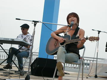 P1080394(1).JPG
