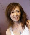 ihiroko.jpg